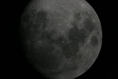 img_6864.jpg